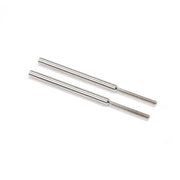 E-Flite EFL-3072 Extended Front Wing Bolts Extra 330 SC Extra 300