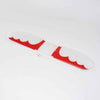 E-Flite EFL-3108 Wing UMX Gee Bee R-2