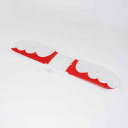 E-Flite EFL-3108 Wing UMX Gee Bee R-2