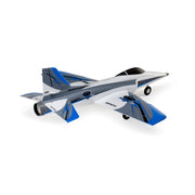 E-flite Habu SS (Super Sport) 50mm EDF RC Jet BNF Basic