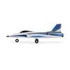 E-flite Habu SS (Super Sport) 50mm EDF RC Jet BNF Basic