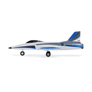 E-flite Habu SS (Super Sport) 50mm EDF RC Jet BNF Basic