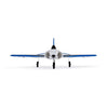 E-flite Habu SS (Super Sport) 50mm EDF RC Jet BNF Basic
