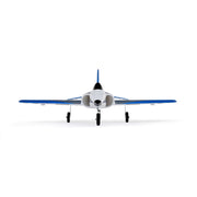 E-flite Habu SS (Super Sport) 50mm EDF RC Jet BNF Basic