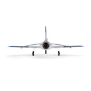 E-flite Habu SS (Super Sport) 50mm EDF RC Jet BNF Basic