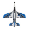 E-flite Habu SS (Super Sport) 50mm EDF RC Jet BNF Basic