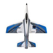 E-flite Habu SS (Super Sport) 50mm EDF RC Jet BNF Basic