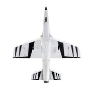 E-flite Habu SS (Super Sport) 50mm EDF RC Jet BNF Basic