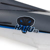 E-flite Habu SS (Super Sport) 50mm EDF RC Jet BNF Basic