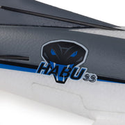 E-flite Habu SS (Super Sport) 50mm EDF RC Jet BNF Basic
