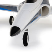 E-flite Habu SS (Super Sport) 50mm EDF RC Jet BNF Basic