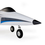 E-flite Habu SS (Super Sport) 50mm EDF RC Jet BNF Basic