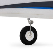 E-flite Habu SS (Super Sport) 50mm EDF RC Jet BNF Basic