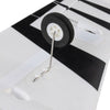 E-flite Habu SS (Super Sport) 50mm EDF RC Jet BNF Basic
