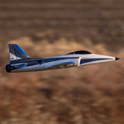 E-flite Habu SS (Super Sport) 50mm EDF RC Jet BNF Basic