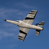 E-flite Habu SS (Super Sport) 50mm EDF RC Jet BNF Basic