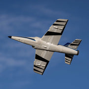 E-flite Habu SS (Super Sport) 50mm EDF RC Jet BNF Basic