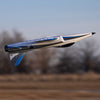 E-flite Habu SS (Super Sport) 50mm EDF RC Jet BNF Basic