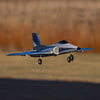 E-flite Habu SS (Super Sport) 50mm EDF RC Jet BNF Basic
