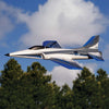 E-flite Habu SS (Super Sport) 50mm EDF RC Jet BNF Basic