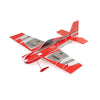 E-Flite EFL-3138 Replacement Airframe UMX Eratix 450