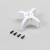 E-Flite EFL-3140 Motor Mount UMX Eratix 450mm