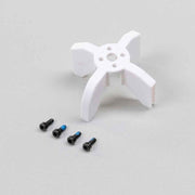 E-Flite EFL-3140 Motor Mount UMX Eratix 450mm