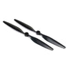 E-Flite EFL-3144 148x35mm Propeller UMX Eratix 450mm