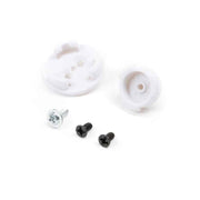 E-Flite EFL-3145 Prop Adapter UMX Eratix 450mm