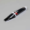 E-Flite Battery Hatch UMX Viper