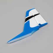 E-Flite Vertical Stabilizer UMX Viper