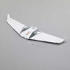 E-Flite Wing UMX Viper