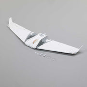E-Flite Wing UMX Viper