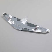 E-Flite Wing UMX Viper