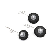 E-Flite Landing Gear Set UMX Viper