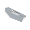 E-Flite Ventral Fin UMX Viper