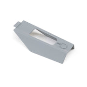 E-Flite Ventral Fin UMX Viper