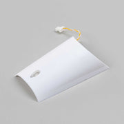 E-Flite Fuselage Rear Cover UMX Viper