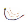 E-Flite Extension Set UMX Viper