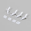E-Flite Control Horn Set UMX Viper