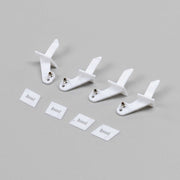 E-Flite Control Horn Set UMX Viper