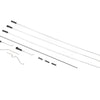 E-Flite Pushrod Set UMX Viper