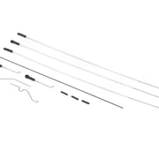 E-Flite Pushrod Set UMX Viper