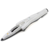 E-Flite Fuselage Set UMX Viper