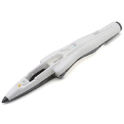 E-Flite Fuselage Set UMX Viper