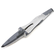 E-Flite Fuselage Set UMX Viper