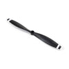E-Flite 10x5 Propeller Super Decathlon 1.2m