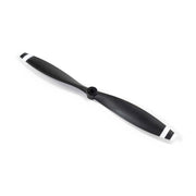 E-Flite 10x5 Propeller Super Decathlon 1.2m