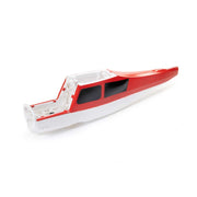 E-Flite Fuselage Super Decathlon 1.2m