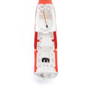 E-Flite Fuselage Super Decathlon 1.2m